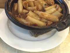 -粤西稻里(富力路店)