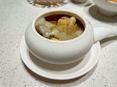 海皇汤-79号渔船海鲜饭店(华强北店)