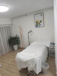 -Doris多里斯半永久纹眉·SMP纹发·发际线
