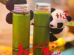 -蜀大侠火锅(四川北路店)