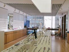 -启明眼镜(海淀黄庄店)