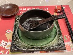 -空之介寿喜烧·和牛放题(恒隆广场店)