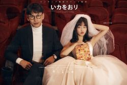 点击看大图 -雨墨婚纱摄影工作室