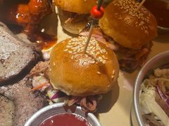 -Devils’ Brewery小恶魔精酿啤酒(武汉天地店)