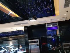 -红辣椒·川菜·火锅(张杨路店)