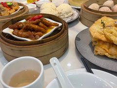 -赏点粤式点心(广州塔店)