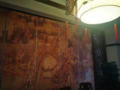 -杨记隆府(白象街店)