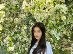 -长春公园(普阳街道)