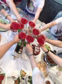 -贝勒爷·酥不腻烤鸭