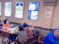 -李记饺子·熏酱东北菜(欢乐谷店)