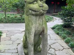 -天一阁博物院