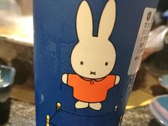 -湊湊火锅·茶憩(世博大道店)