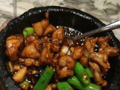 -桂满陇天书(南京德基旗舰店)
