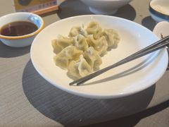 -庆云楼饭庄(什刹海店)