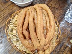 -马市街食它汤店(解放路店)
