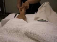 -OMSPA(盛景尚峰店)