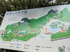 -杨梅坑