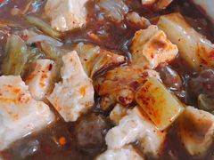 -刘老虎肉丸糊辣汤(总店)