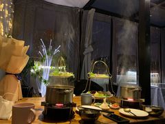 -后海16号·北京私房菜