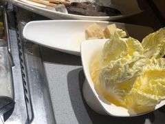 -海底捞火锅(城阳万象汇店)