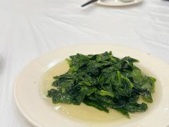 -茂隆餐厅(进贤路店)