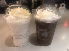 -瑞幸咖啡(紫金数码园店)