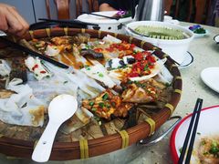 -顺德家厨(白云店)