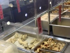 -富龙快餐店(铁西店)