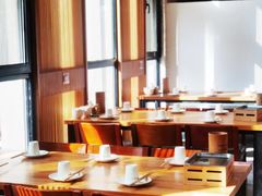 -福苗小骆驼烧烤(曲江店)