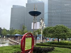-日照世帆赛基地