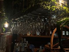 -北平小院设计酒店