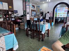 -东伊顺(高银街店)