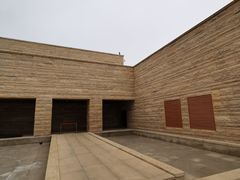 -盘龙城国家考古遗址公园