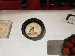 -桃源咖啡厅(武夷山大红袍山庄店)