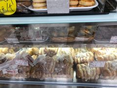 -闻酥园(大慈寺店)