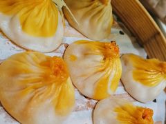 -苏小柳手工点心(人民广场分院)