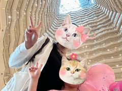 -广州四季酒店