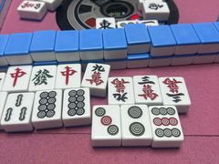 -LJ掼蛋·棋牌会所(徐汇店)