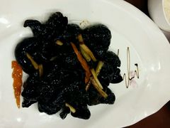 android_upload_pic-车之谷·汽车文化主题餐厅(汽开店)