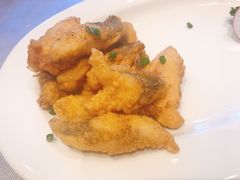 -豫园万丽酒店-万丽轩中餐厅(河南南路店)