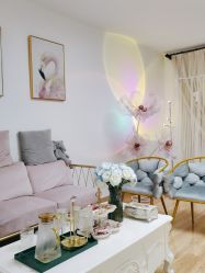 -美肤盾祛痘·问题肌头疗管理中心