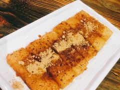 -博串堂(明发商业广场店)