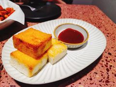 -La Terre乐田(万象城店)