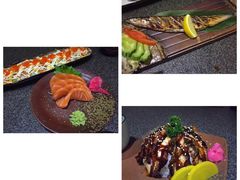 -隐鮨日料(北辰三角洲店)