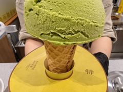-龙湖杭州滨江天街