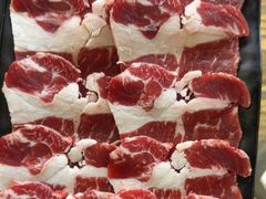 -牛牛牛酸菜煎肉店(望云寺路店)