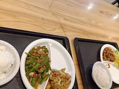 -大米先生(富兴店)