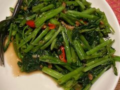 -simply thai天泰(长泰广场店)