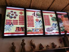 -关中老碗(建工路店)