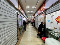 -邮币卡市场